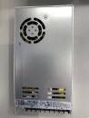 Led Treiber 24 V, RSP 320 Watt Meanwell ,2320